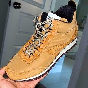rag and bone sneakers